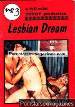 Vintage Magazine - Topsy - Lesbian Dream 3